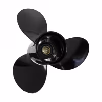 Винт гребной Suzuki 9.9-20 л.с., 3х9,25х9