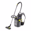 Пылесос ранцевый Karcher BV 5/1