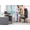 Пылесос ранцевый Karcher BV 5/1
