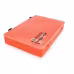 Коробка для приманок TopBox TB-3500 (оранжевый)