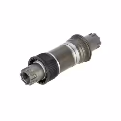 Каретка Shimano Octalink ES300, EBBES300C13, без болтов