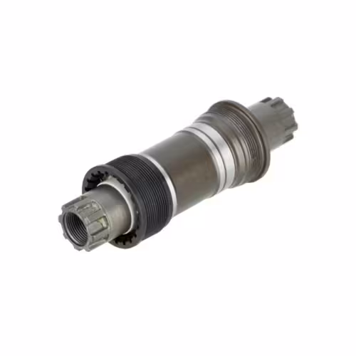 Каретка Shimano Octalink ES300, EBBES300C13, без болтов