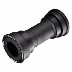 Каретка Shimano MT500-PA, EBBMT500PA, press fit