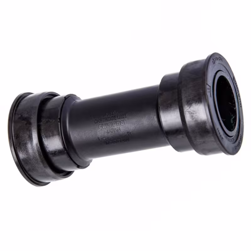 Каретка Shimano MT800-PA, IBBMT800PA, press fit