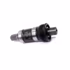 Каретка Shimano UN 26, EBBUN26I10X, 70x110мм, без болтов