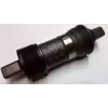 Каретка Shimano UN 26, EBBUN26I10X, 70x110мм, без болтов