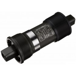 Каретка Shimano UN 26, EBBUN26C10X, 73,110мм, без болтов