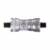 Каретка Shimano UN 55, EBBUN55I10, 70x110мм, без болтов