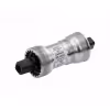 Каретка Shimano UN 55, EBBUN55I10, 70x110мм, без болтов