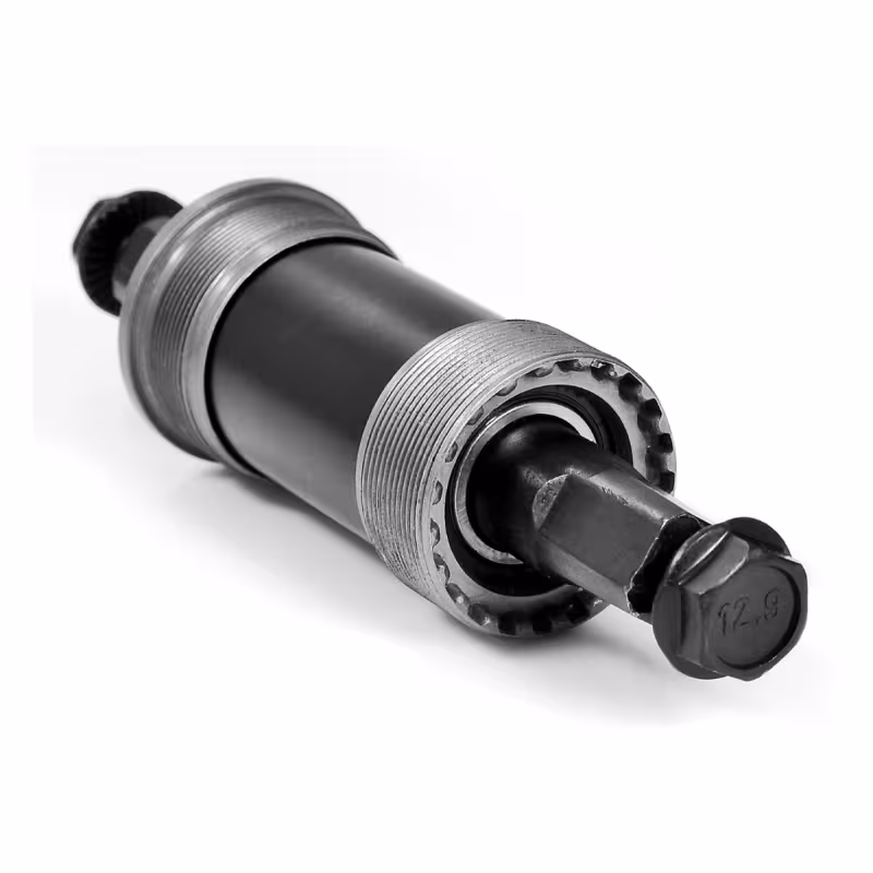 Каретка-картридж Neco B910, 73,119мм