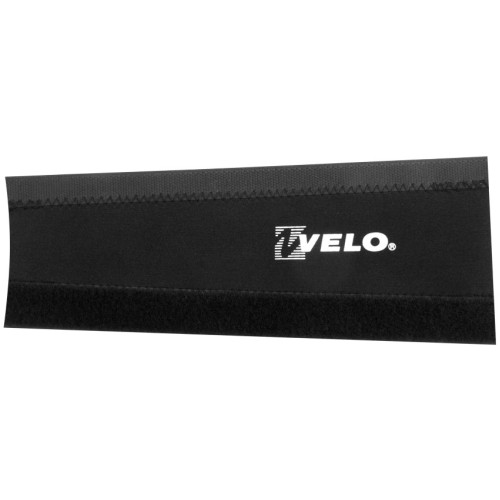 Накладка на перо рамы Velo VLF-001, 200007, черный