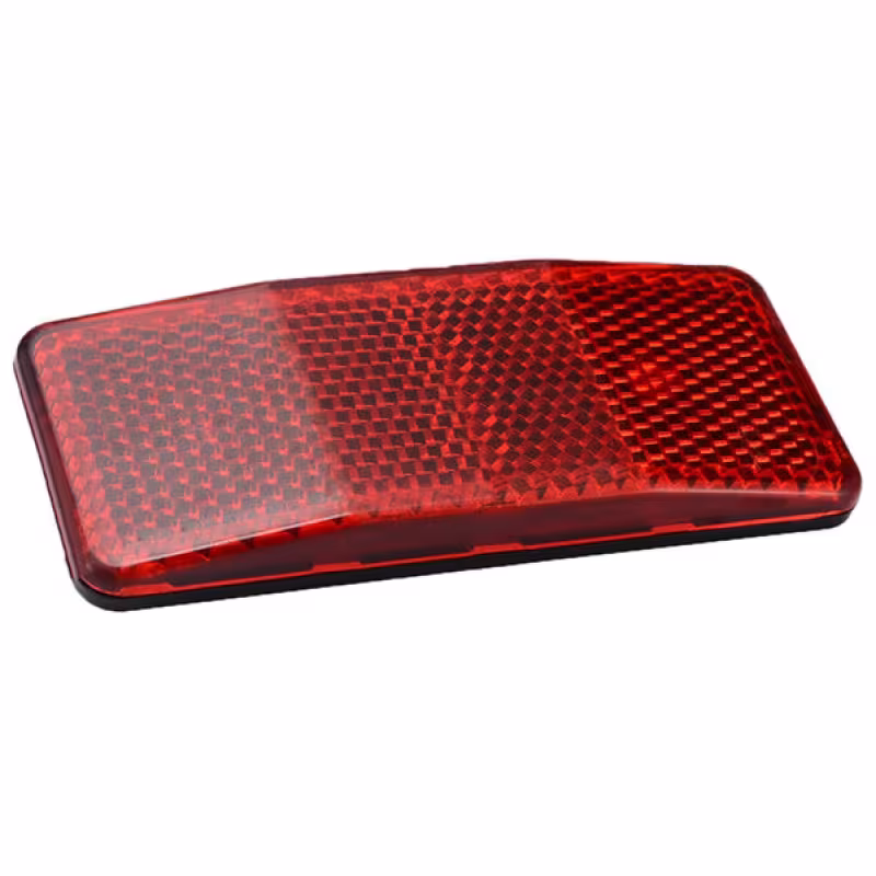 Катафот задний Saiguan F05 RRFF05000001