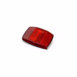 Катафот задний XH-B903, 250015