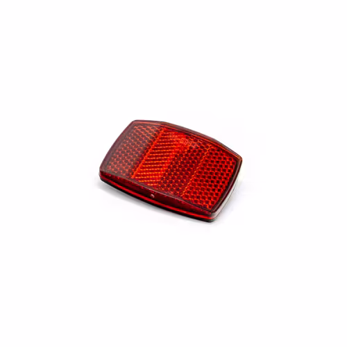 Катафот задний XH-B903, 250015