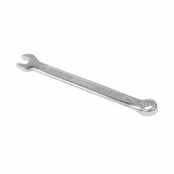 Ключ рожково-накидной Эврика ER-53071, 7 мм