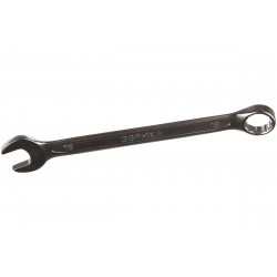 Ключ рожково-накидной Эврика ER-53181, 18 мм