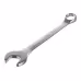 Ключ рожково-накидной Эврика ER-31021, 21 мм