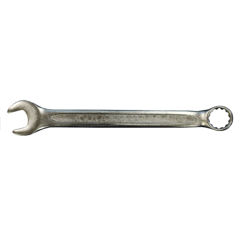 Ключ рожково-накидной Эврика ER-53261, 26 мм