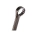 Ключ рожково-накидной Эврика ER-53281, 28 мм