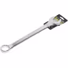 Ключ рожково-накидной Эврика ER-53321, 32 мм