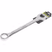 Ключ рожково-накидной Эврика ER-53361, 36 мм