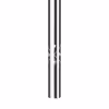 Руль Fox T-Bar SCS, 325025, серебро/хром