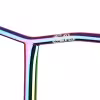 Руль Fox Seagull HIC, 172454, rainbow
