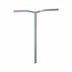 Руль Fox Seagull IHC, 172456, неохром