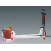 Триммер бензиновый Stihl FS 400-K