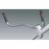 Триммер бензиновый Stihl FS 400-K