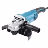 Шлифмашина угловая сетевая Makita GA9050