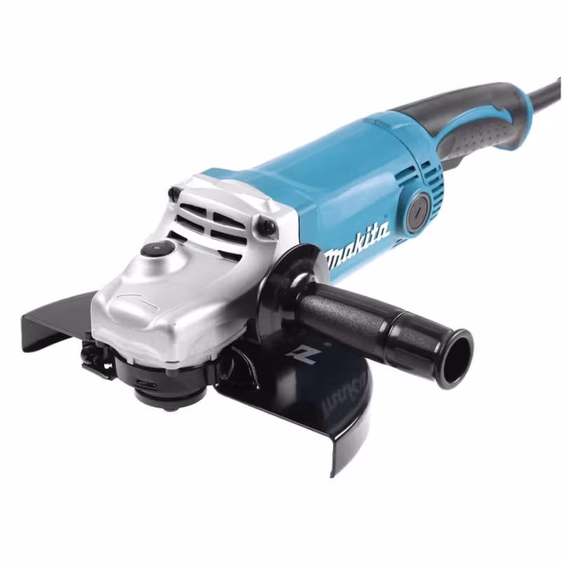 Шлифмашина угловая сетевая Makita GA9050
