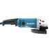 Шлифмашина угловая сетевая Makita GA9050 