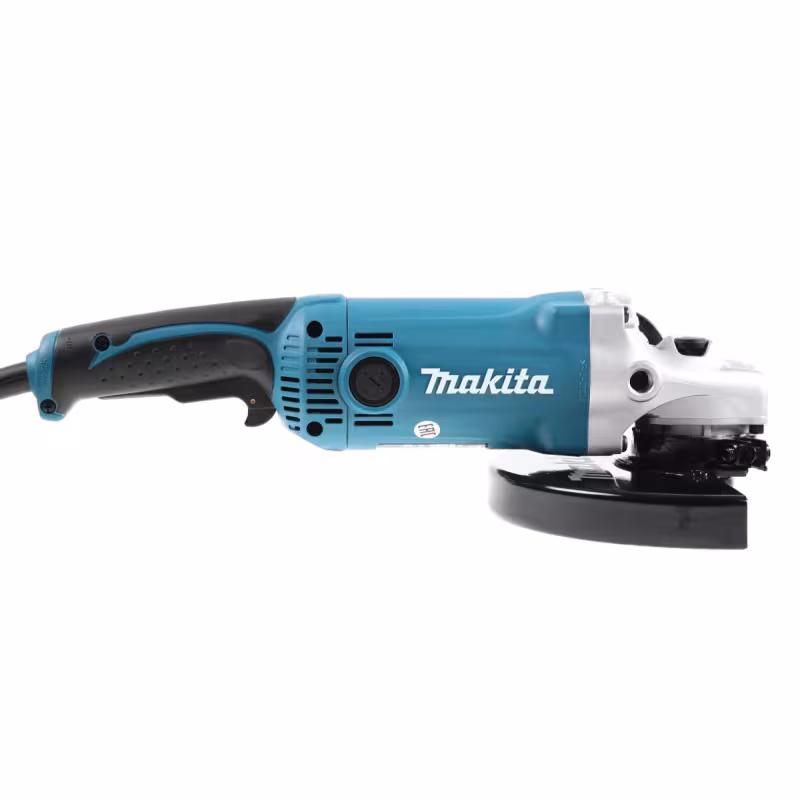 Шлифмашина угловая сетевая Makita GA9050