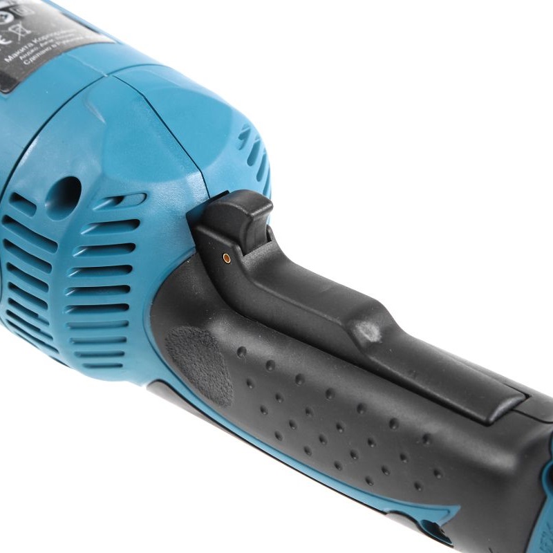 Шлифмашина угловая сетевая Makita GA9050 