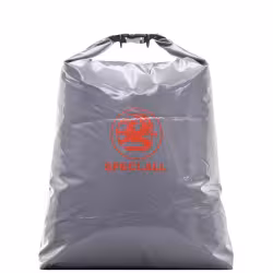 Гермомешок Speci.All, 60 л