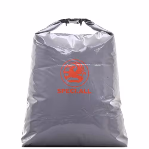 Гермомешок Speci.All, 60 л