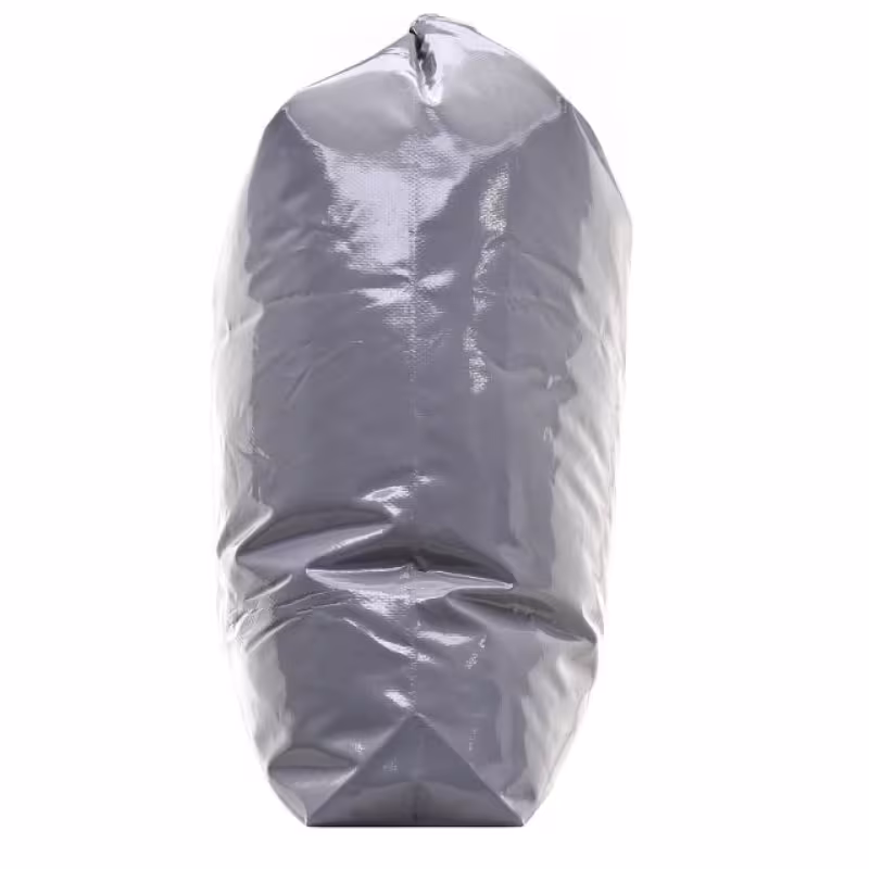 Гермомешок Speci.All, 60 л