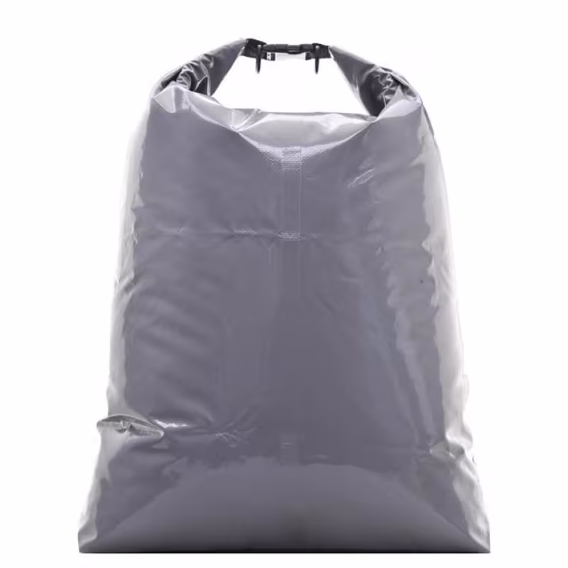 Гермомешок Speci.All, 60 л