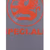 Гермомешок Speci.All, 60 л