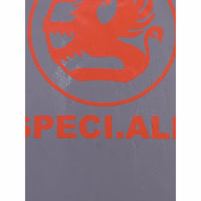 Гермомешок Speci.All, 60 л