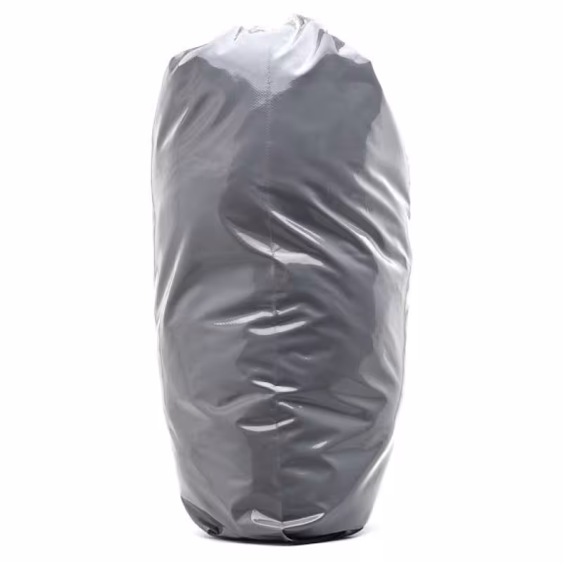 Гермомешок Speci.All, 100 л