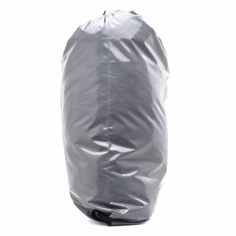 Гермомешок Speci.All, 100 л