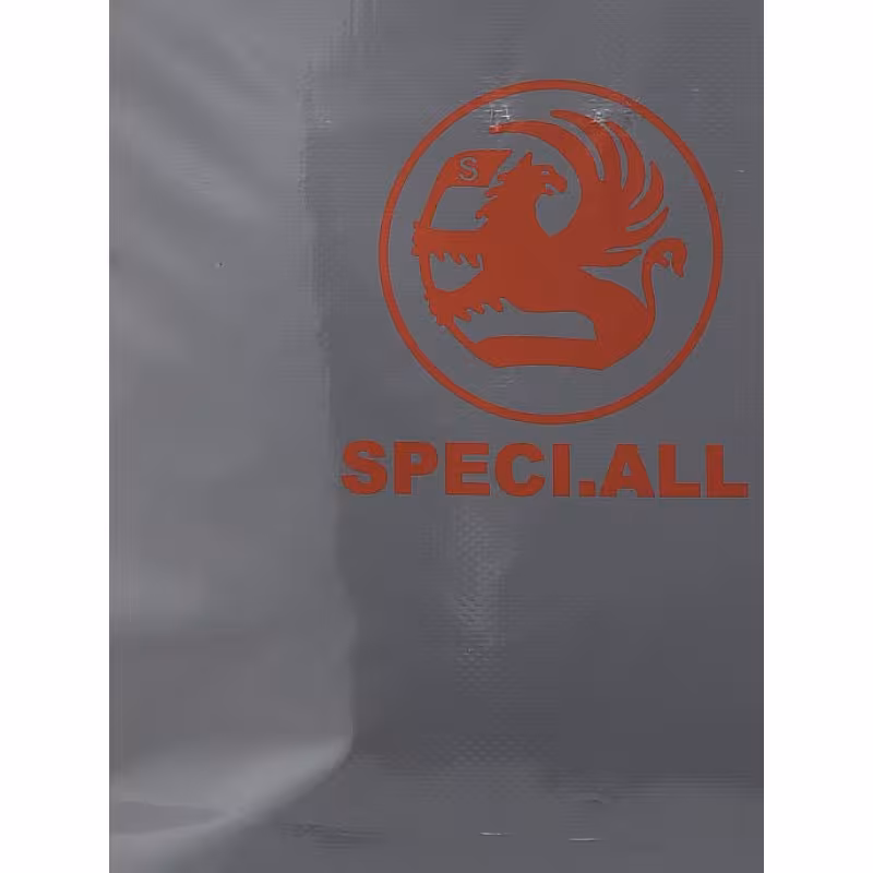 Гермомешок Speci.All, 100 л