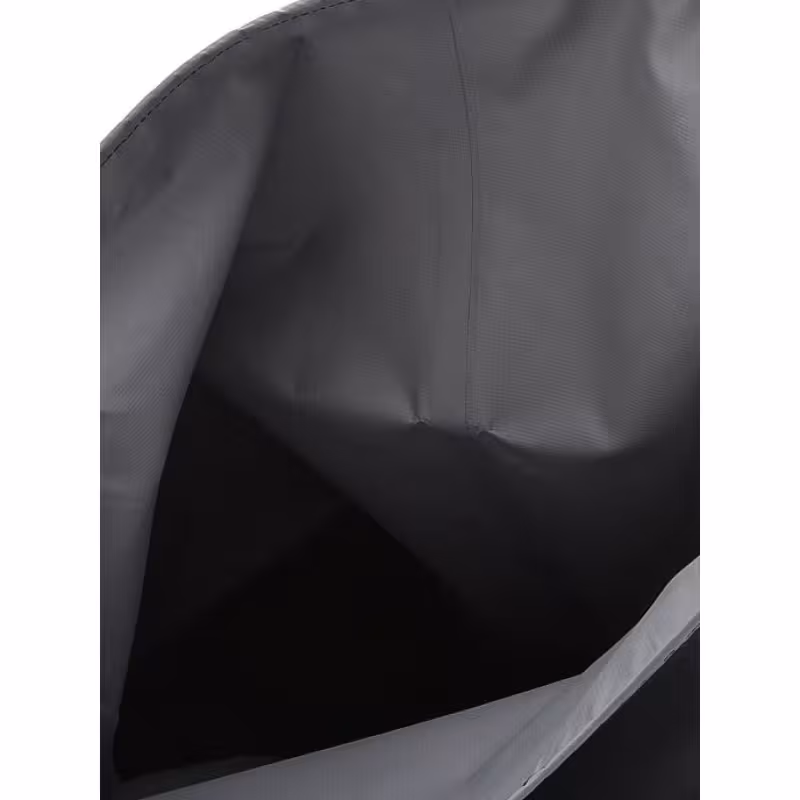 Гермомешок Speci.All, 100 л