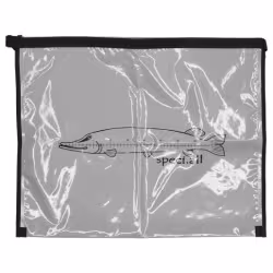 Гермомешок Speci.All,  750х600 мм