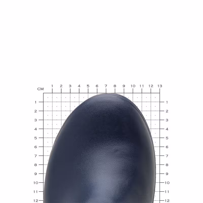 Галоши мужские Speci.All 510МР, синий, размер 41-42