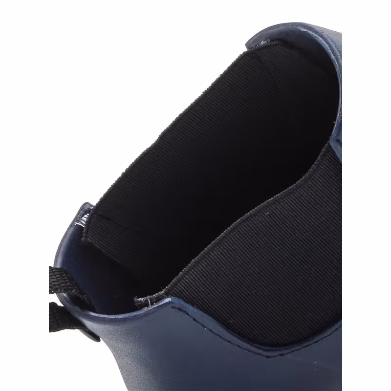 Галоши мужские Speci.All 510МР, синий, размер 41-42