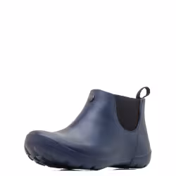 Галоши мужские Speci.All 510МР, синий, размер 45-46