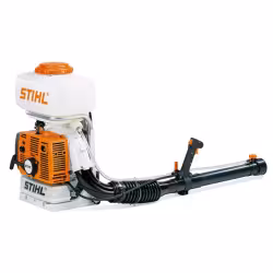 Опрыскиватель бензиновый Stihl SR 420